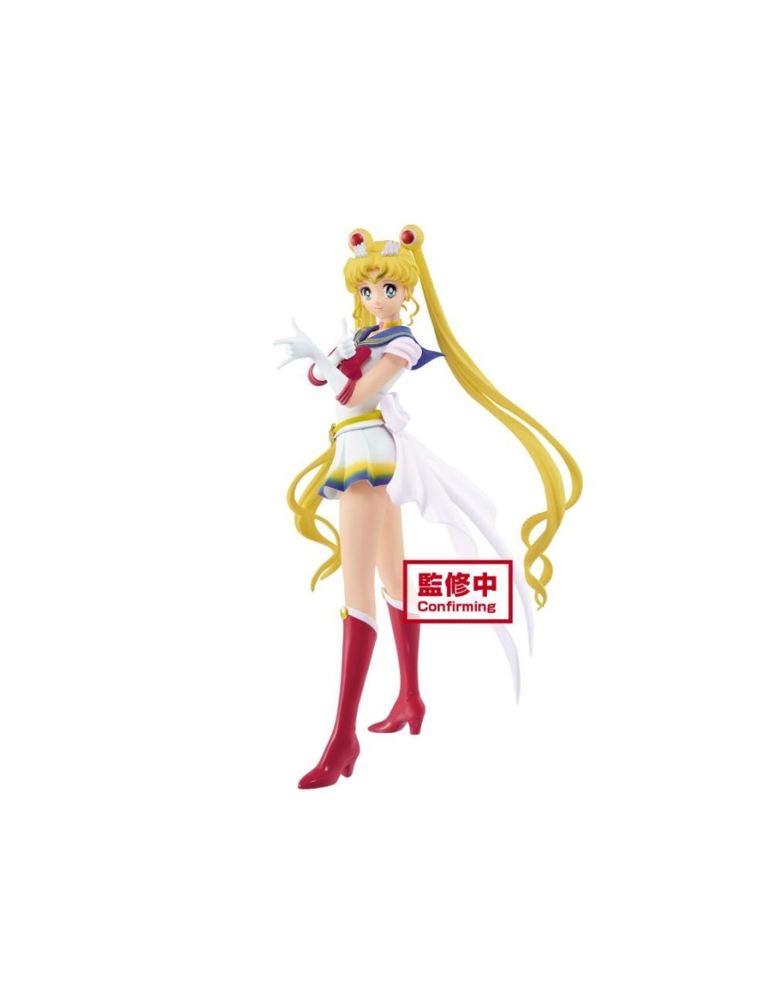 Banpresto The Movie Sailor Moon Eternal Glitter Glamours Super Sailor Moon A Animation Art Characters Chsalon Japanese Anime Banpresto The Movie Sailor Moon Eternal Glitter Glamours Super Sailor Moon A Animation Art Characters Chsalon Japanese Anime