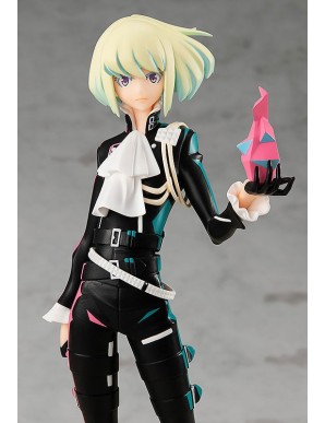 promare lio fotia promare lio fotia
