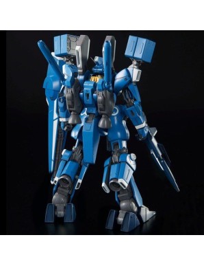 P Bandai Master Grade Mg 1 100 Mobile Suit Gundam Orx 013 Gundam Mk V Japanworld