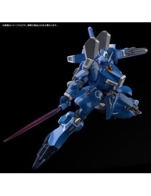 P Bandai Master Grade Mg 1 100 Mobile Suit Gundam Orx 013 Gundam Mk V Japanworld