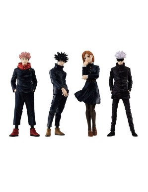 OTHERS - Japanworld