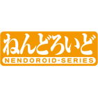 Good Smile Company Nendoroid