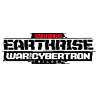 Transformers Earthrise