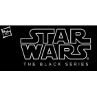 Hasbro The Black Series