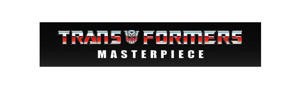 Masterpiece